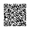 Open WeChat, use [Scan] to scan the QR code, then send the web                                                                    page to friends or share to Moments