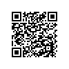 Open WeChat, use [Scan] to scan the QR code, then send the web                                                                    page to friends or share to Moments