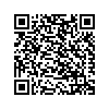 Open WeChat, use [Scan] to scan the QR code, then send the web                                                                    page to friends or share to Moments