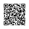 Open WeChat, use [Scan] to scan the QR code, then send the web                                                                    page to friends or share to Moments