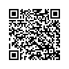 Open WeChat, use [Scan] to scan the QR code, then send the web                                                                    page to friends or share to Moments