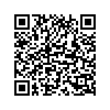 Open WeChat, use [Scan] to scan the QR code, then send the web                                                                    page to friends or share to Moments