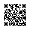 Open WeChat, use [Scan] to scan the QR code, then send the web                                                                    page to friends or share to Moments