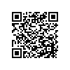 Open WeChat, use [Scan] to scan the QR code, then send the web                                                                    page to friends or share to Moments