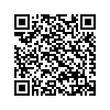 Open WeChat, use [Scan] to scan the QR code, then send the web                                                                    page to friends or share to Moments