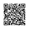 Open WeChat, use [Scan] to scan the QR code, then send the web                                                                    page to friends or share to Moments