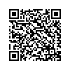 Open WeChat, use [Scan] to scan the QR code, then send the web                                                                    page to friends or share to Moments