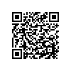 Open WeChat, use [Scan] to scan the QR code, then send the web                                                                    page to friends or share to Moments