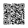 Open WeChat, use [Scan] to scan the QR code, then send the web                                                                    page to friends or share to Moments