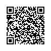 Open WeChat, use [Scan] to scan the QR code, then send the web                                                                    page to friends or share to Moments