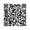 Open WeChat, use [Scan] to scan the QR code, then send the web                                                                    page to friends or share to Moments