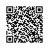 Open WeChat, use [Scan] to scan the QR code, then send the web                                                                    page to friends or share to Moments
