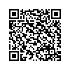 Open WeChat, use [Scan] to scan the QR code, then send the web                                                                    page to friends or share to Moments