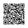 Open WeChat, use [Scan] to scan the QR code, then send the web                                                                    page to friends or share to Moments