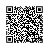 Open WeChat, use [Scan] to scan the QR code, then send the web                                                                    page to friends or share to Moments