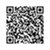 Open WeChat, use [Scan] to scan the QR code, then send the web                                                                    page to friends or share to Moments