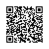 Open WeChat, use [Scan] to scan the QR code, then send the web                                                                    page to friends or share to Moments