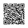 Open WeChat, use [Scan] to scan the QR code, then send the web                                                                    page to friends or share to Moments