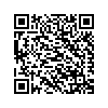 Open WeChat, use [Scan] to scan the QR code, then send the web                                                                    page to friends or share to Moments