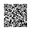 Open WeChat, use [Scan] to scan the QR code, then send the web                                                                    page to friends or share to Moments