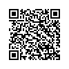 Open WeChat, use [Scan] to scan the QR code, then send the web                                                                    page to friends or share to Moments