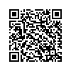 Open WeChat, use [Scan] to scan the QR code, then send the web                                                                    page to friends or share to Moments