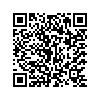 Open WeChat, use [Scan] to scan the QR code, then send the web                                                                    page to friends or share to Moments