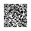 Open WeChat, use [Scan] to scan the QR code, then send the web                                                                    page to friends or share to Moments