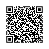 Open WeChat, use [Scan] to scan the QR code, then send the web                                                                    page to friends or share to Moments
