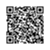 Open WeChat, use [Scan] to scan the QR code, then send the web                                                                    page to friends or share to Moments