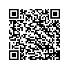 Open WeChat, use [Scan] to scan the QR code, then send the web                                                                    page to friends or share to Moments