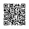 Open WeChat, use [Scan] to scan the QR code, then send the web                                                                    page to friends or share to Moments