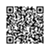Open WeChat, use [Scan] to scan the QR code, then send the web                                                                    page to friends or share to Moments