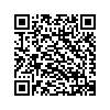Open WeChat, use [Scan] to scan the QR code, then send the web                                                                    page to friends or share to Moments