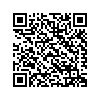 Open WeChat, use [Scan] to scan the QR code, then send the web                                                                    page to friends or share to Moments