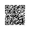 Open WeChat, use [Scan] to scan the QR code, then send the web                                                                    page to friends or share to Moments