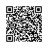Open WeChat, use [Scan] to scan the QR code, then send the web                                                                    page to friends or share to Moments