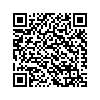 Open WeChat, use [Scan] to scan the QR code, then send the web                                                                    page to friends or share to Moments
