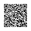 Open WeChat, use [Scan] to scan the QR code, then send the web                                                                    page to friends or share to Moments