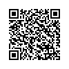 Open WeChat, use [Scan] to scan the QR code, then send the web                                                                    page to friends or share to Moments