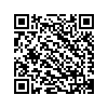 Open WeChat, use [Scan] to scan the QR code, then send the web                                                                    page to friends or share to Moments