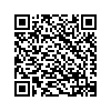 Open WeChat, use [Scan] to scan the QR code, then send the web                                                                    page to friends or share to Moments