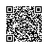 Open WeChat, use [Scan] to scan the QR code, then send the web                                                                    page to friends or share to Moments