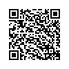 Open WeChat, use [Scan] to scan the QR code, then send the web                                                                    page to friends or share to Moments