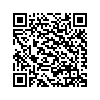 Open WeChat, use [Scan] to scan the QR code, then send the web                                                                    page to friends or share to Moments