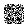 Open WeChat, use [Scan] to scan the QR code, then send the web                                                                    page to friends or share to Moments