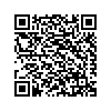 Open WeChat, use [Scan] to scan the QR code, then send the web                                                                    page to friends or share to Moments