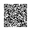 Open WeChat, use [Scan] to scan the QR code, then send the web                                                                    page to friends or share to Moments