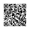 Open WeChat, use [Scan] to scan the QR code, then send the web                                                                    page to friends or share to Moments