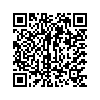 Open WeChat, use [Scan] to scan the QR code, then send the web                                                                    page to friends or share to Moments